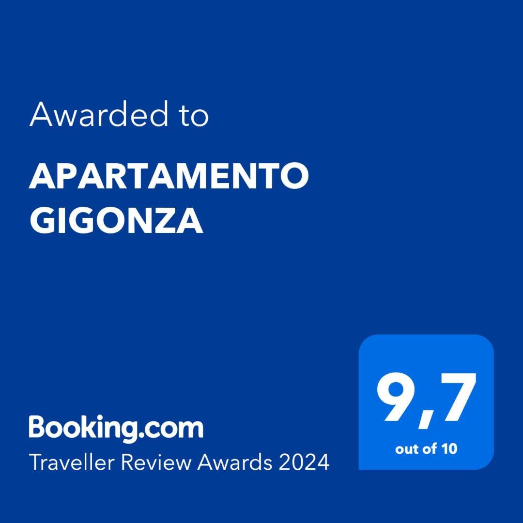 Apartamento Gigonza Segura de León Εξωτερικό φωτογραφία